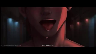 126 bigcock porn videos