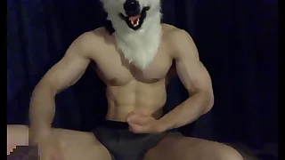 1836 gay amateur porn videos