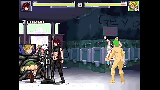 3528 gay sex porn videos