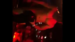 7868 gay porn videos